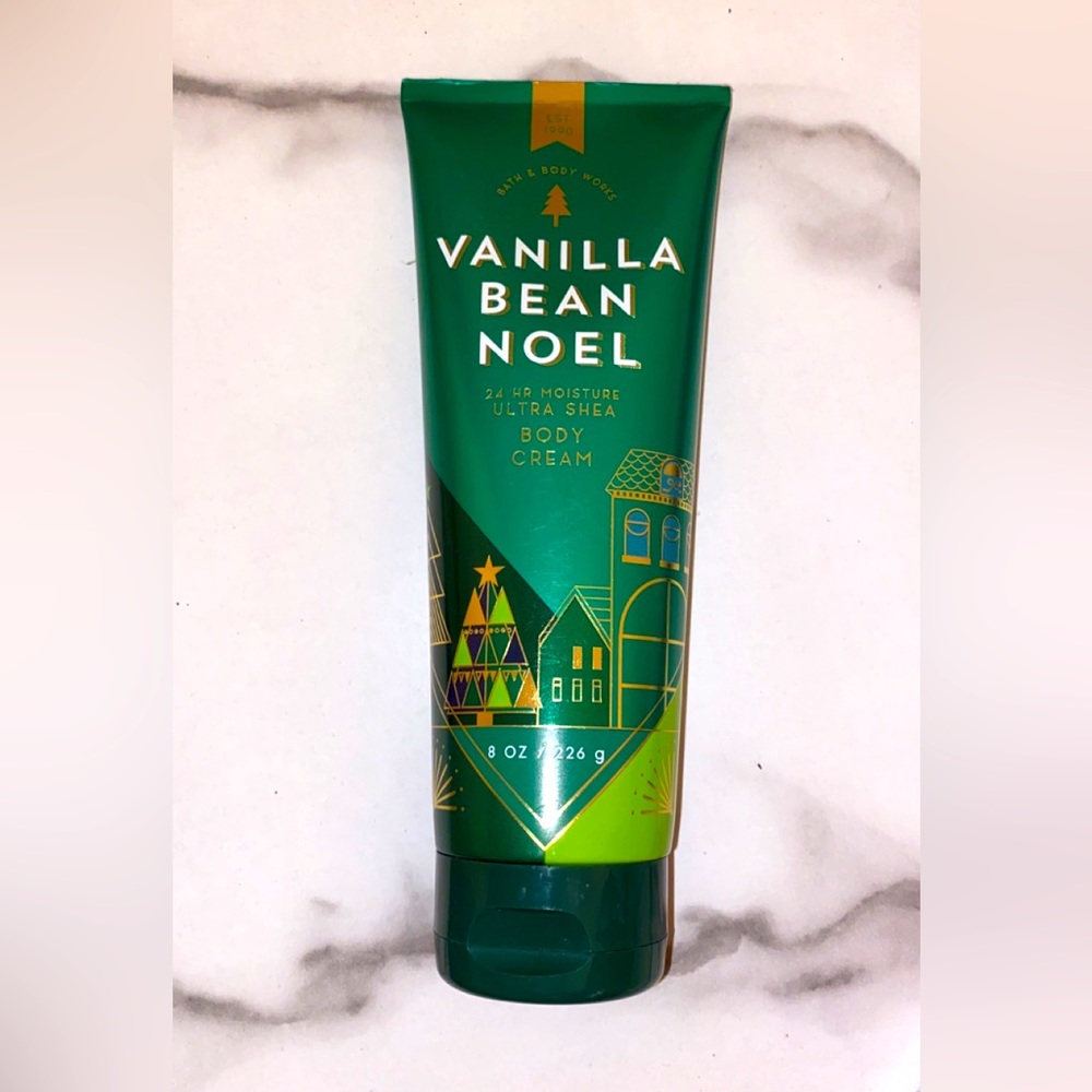 Bath&Body